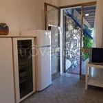 Rent 2 bedroom house of 45 m² in Stintino