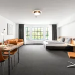 Miete 1 Schlafzimmer wohnung von 40 m² in Landshut