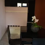 Via Caruso, Milan - Amsterdam Apartments for Rent