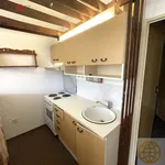 Rent 1 bedroom apartment of 33 m² in Tábor