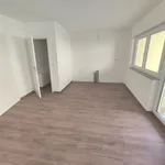 Rent 3 bedroom apartment of 91 m² in Pommersfelden