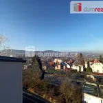 Rent 2 bedroom apartment of 63 m² in Karlovy Vary