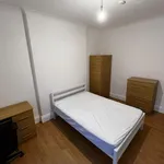 Rent 6 bedroom flat in Wales