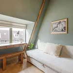 Huur 4 slaapkamer appartement van 70 m² in Amsterdam