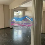 Ενοικίαση 1 υπνοδωμάτια διαμέρισμα από 68 m² σε Athens