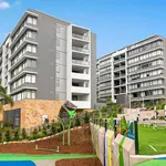 Rent 2 bedroom apartment in Sydney