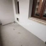 Rent 4 bedroom apartment of 140 m² in Catanzaro