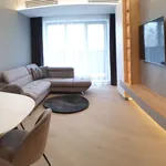 Rent 2 bedroom apartment of 60 m² in Bucharest