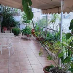 Rent 3 bedroom apartment of 115 m² in Athens