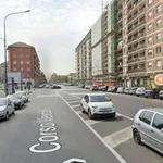 Monolocale di 30 m² a Turin