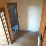 Maison de 100 m² avec 3 chambre(s) en location à Anhée