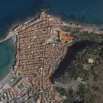 Rent 3 bedroom apartment of 55 m² in Cefalù