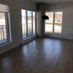 Rent 4 bedroom apartment in Lévis