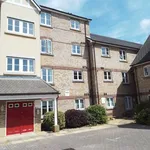 Flat to rent in Davenport Court, Doulton Close, Weymouth DT4