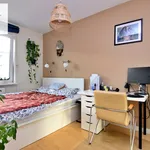 Rent 4 bedroom apartment of 68 m² in Krakow