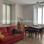 Rent 3 bedroom apartment of 141 m² in Brescia