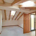 Rent 4 bedroom apartment of 137 m² in Sant'Agata li Battiati