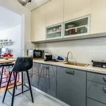 Rent 1 bedroom apartment of 60 m² in Zagreb