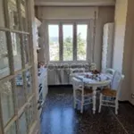 Rent 3 bedroom apartment of 78 m² in Arquata Scrivia