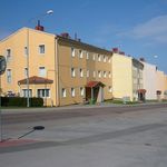 apartment for rent in Trädgårdsgatan 16, Söderhamn, Söder