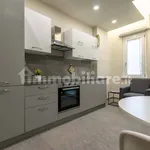 Rent 2 bedroom apartment of 45 m² in Turin