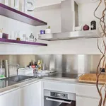 Rent 3 bedroom apartment of 80 m² in Milano