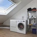 Rent 3 bedroom house of 130 m² in den-bosch