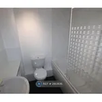 Rent 2 bedroom flat in Glasgow