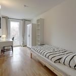 Miete 4 Schlafzimmer wohnung in Stuttgart