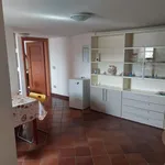 Rent 2 bedroom apartment of 30 m² in Catanzaro