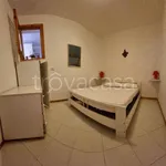 Rent 2 bedroom house of 50 m² in Comacchio