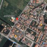 Rent 3 bedroom house of 75 m² in Perugia