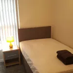 Rent a room in Wigan