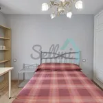 Alquilo 3 dormitorio apartamento de 100 m² en Oviedo