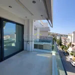 Rent 2 bedroom apartment of 80 m² in Upper glyfada