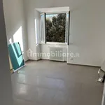 4-room flat via Santa Maria Ausiliatrice 11, Frascati