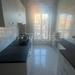 Rent 4 bedroom apartment of 140 m² in Milano