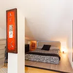 Alquilar 15 dormitorio casa en Barcelona