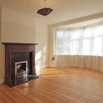 Rent 3 bedroom house in Epsom and Ewell