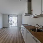 Huur 1 slaapkamer appartement van 35 m² in Amsterdam