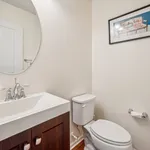 Rent 5 bedroom house in Allegheny-West