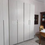 Rent 2 bedroom apartment of 70 m² in Roma