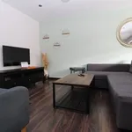 Rent 2 bedroom house in Hull