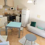 Rent 1 bedroom apartment of 39 m² in Alcobaça