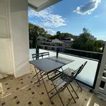 Rent 4 bedroom apartment of 74 m² in annecy