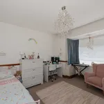 Rent 2 bedroom house in Epsom and Ewell