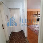 Rent 2 bedroom apartment in Lovnic