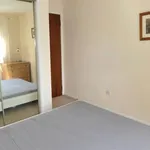 Rent 1 bedroom flat in Glasgow  West