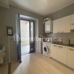 Rent 2 bedroom apartment of 35 m² in Alessandria