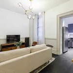 Rent 1 bedroom apartment in New York